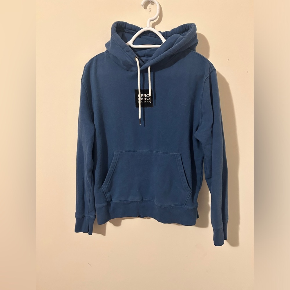 Aeropostale Hoodie